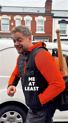 Real tradespeople, real results. See how Tradify helps tradespeople...