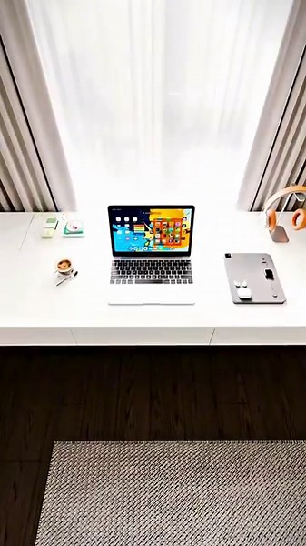 Smart Bay Window Design | Beautiful & Practical Small Space Solution