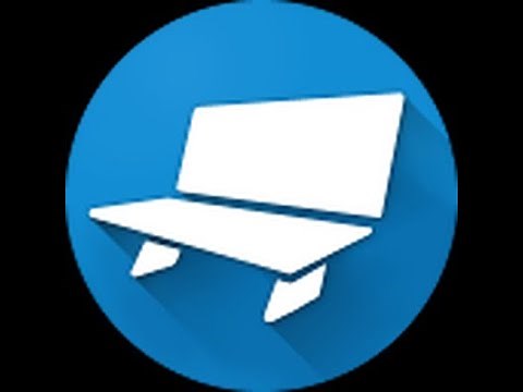 Blockbench Tutorial l Beginner Guide