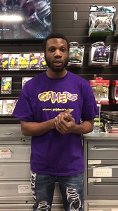 233K views · 1.3K reactions | Gamers is have a huge grand re-opening sale! 50 percent off new games! 20 percent off used! Free PS4 Pro to a random person who shares this video! 12411 West Center Road STE 106 see you here! | Gamers | Facebook