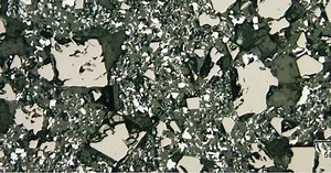 Magnetite Mines confirms flowsheet and pellet feed potential on path to supply 'green steel' producers