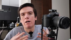 10K views · 148 reactions | ¿Sabías que puedes usar un video como fondo de pantalla en tu iPhone? En este tutorial te muestro cómo poner un video de fondo de pantalla en iPhone, paso a paso y de forma sencilla. Te explico qué necesitas configurar, qué formatos funcionan y algunos detalles importantes para que el fondo se vea bien y no consuma batería innecesariamente. Este método funciona en modelos recientes de iPhone y no necesitas apps complicadas. | Maudricio | Facebook