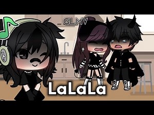 LaLaLa | GLMV
