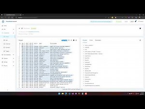 PowerShell Universal Training - Automation - Scripts