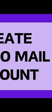 How To Create Yahoo Mail Account (2025) | Yahoo Mail Sign Up