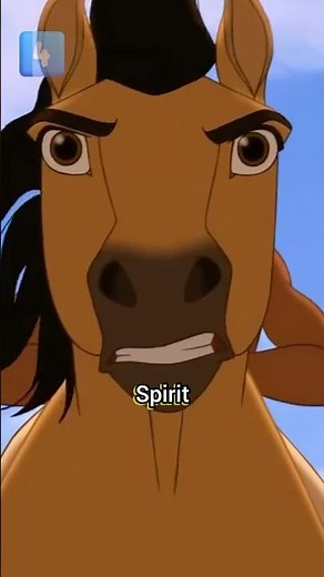 top 10 Best Animated movies to watch