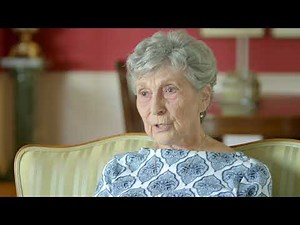 Avoiding Scams and Fraud for Older Adults