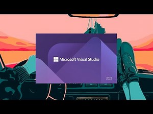 How to Download and Install VS 2022 Offline
