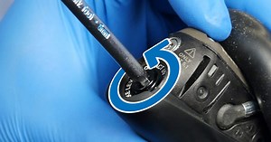 Brake Bleeding for SRAM® Bleeding Edge Hydraulic Brakes