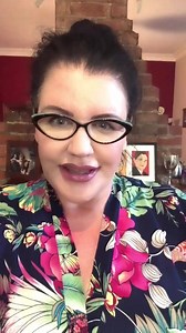 How to get rid of a bad luck curse 101... | Polly Gillespie