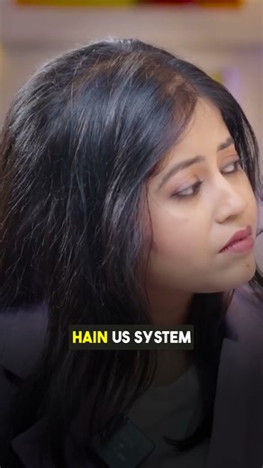 Centralized vs. Decentralized Difference | Onlyylive | Finance EXPLAINED in 60 Seconds