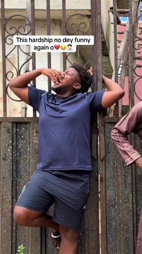 slimblaq_ (@slimblaqcomedy)’s video of funny videos