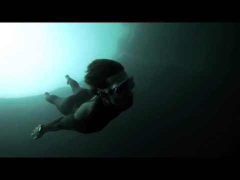 Drowning sonic song extended