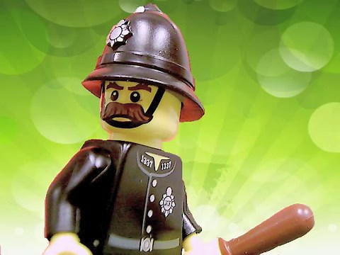 HUE Animation Software