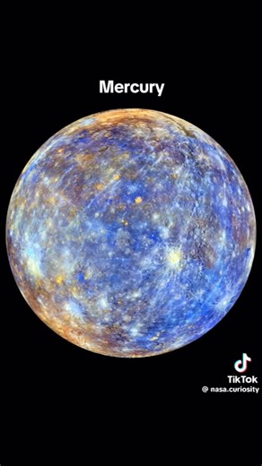 NASA Recorded the Solar System in Real Time | Shocking Space Visualization #NASA#SolarSystem