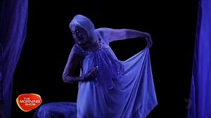 10K views · 26 reactions | Meet these swinging seniors and the 103-year-old dancer who are staying young through their love of dance!  | The Morning Show | Facebook