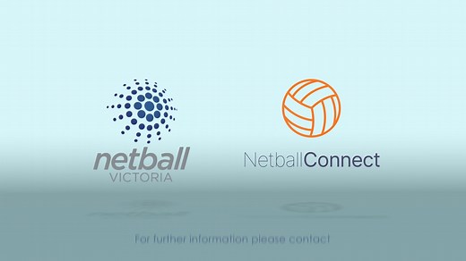 Netball Connect is an easier way to manage, play, score and spectate, and will replace MyNetball in the Victorian netball community by the end of the year! 📱 Find out everything you need to know before the launch here: https://netb.al/NetballConnect With a brand new mobile app that lets you follow and track your favourite team, view draws, ladders and even communicate through a private chat function. Take a look at all the new features now! 🤩 👇 | Netball Victoria