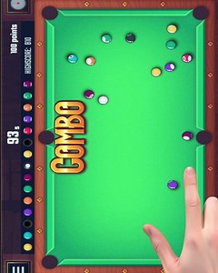 652K views · 61 reactions | Best Pool Games 2020  Play Now! https://go.playmarket.com/Best_Pool | Play Market | Facebook