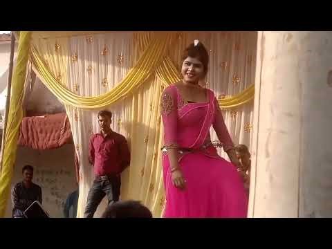 Ae Raja Ho Hamra La Cooler Lagwa Deta Ho -#trending for new #viral #video