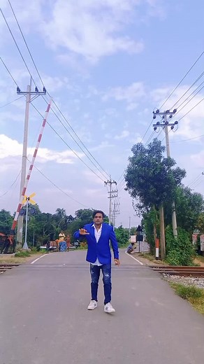 Sebastian Vettel: Germany's Formula One Legend