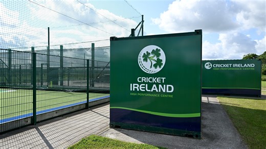 Cricket Ireland defend purchase of two Tesla cars despite escalating costs