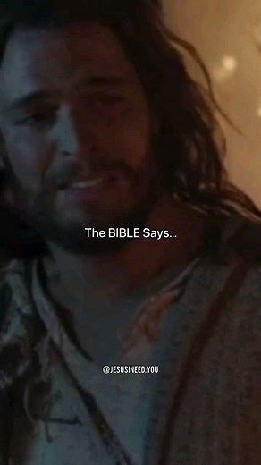 𝓣𝓱𝓮._.𝓬𝓱𝓸𝓼𝓮𝓷 on Instagram: "Amen 🙌😢❣️❣️ | | | | | | | Join with us in this spiritual journey @the._.chosen Remember to like, comment and share with your Friends Peace of Christ for all of you ❣️ #verseoftheday #biblequotes #HolyBible #peaceofchristforall #readyforrapture #everykneeshallboweverytongueconfessjesusislord #winsoulsforchrist #jesuslovesyou #spiritualjourney #livingbygrace #lionofjudah #overcomingdaily #christian #dailyscriptures"