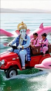 🎇Happy Diwali Ganpati Bappa Morya | jai ganesh #diwali #Diwali2025 #LakshmiPuja #ganpati