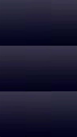 Exploring Online Friendships and Relationships