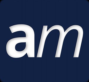 Aligning Dot Matrix Forms