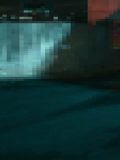 Arcee has got that || #transformers #riseofthebeasts #transformersriseofthebeasts #arcee