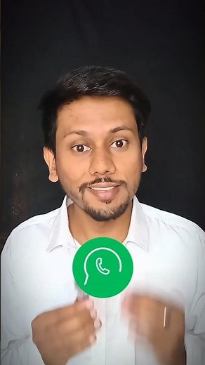 Whatsapp Advanced Chat Privacy Settings|Whatsapp Chat Privacy Settings #whatsappsettings