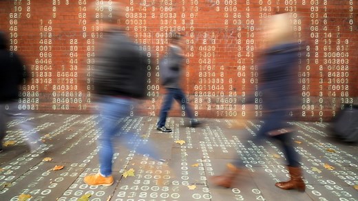 How to remove public records from the internet in five steps - ReputationDefender