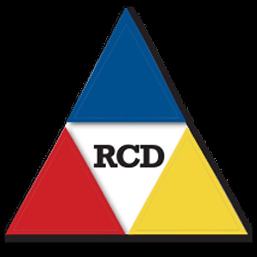 What is RCD? - Responsibility-Centered Discipline