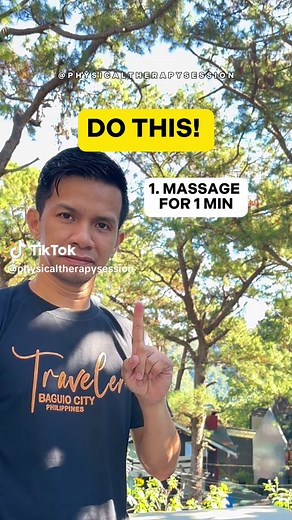 Understanding Trigger Finger: Symptoms, Causes, and Treatment