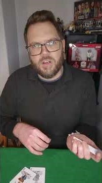 Card between Jokers card trick explained.