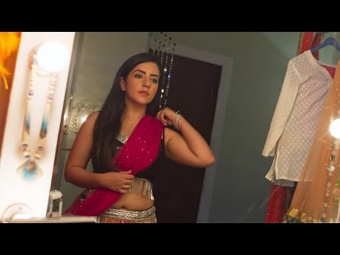 Fear Files - फियर फाइल्स - Dancer - Horror Video Full Epi 79 Top Hindi Serial ZeeTv