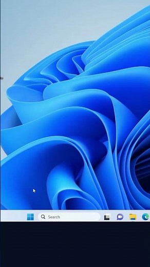 How to Enable Find My Device option in Windows 11 / 10