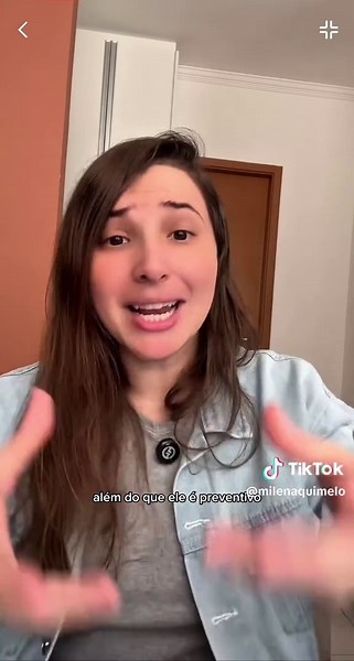Informações sobre o Broncho-Vaxom: uso e benefícios