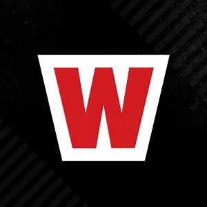 Steve Schmidt | Substack