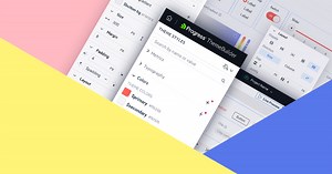 ThemeBuilder - The Powerful Telerik & Kendo UI ThemeBuilder