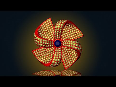 Jewelry CAD Design Tutorial 3D Modeling