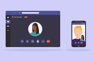 10 Hidden features in Microsoft Teams you never knew existed - Virtuoso