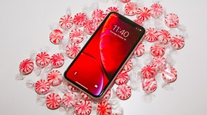 Apple iPhone XR review: The best iPhone value in years