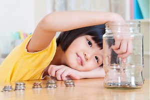 14 Counting Money Games (Coin Recognition   Counting)