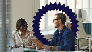 10 Employee Retention Strategies for the 2026 Job Market  | Together Mentoring Software