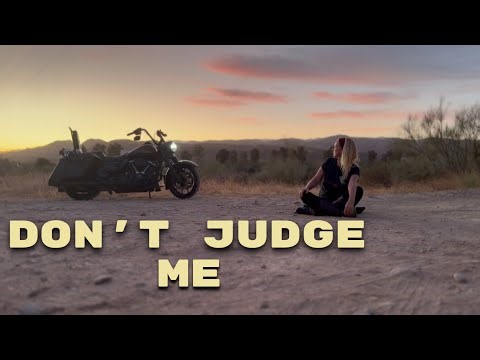 Motorcyclists; Everyone has a different opinion - London to Morocco (S5-E4)