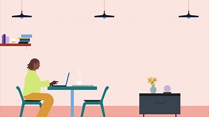 680K views · 195 reactions | Let recruiters know you're open to new opportunities by sharing your career interests: | LinkedIn | Facebook