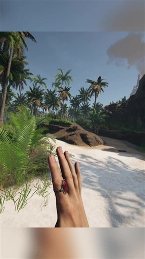 Part 3 | game name-bootstrap island.#virtualreality #vr #gaming @Bootstrap Island