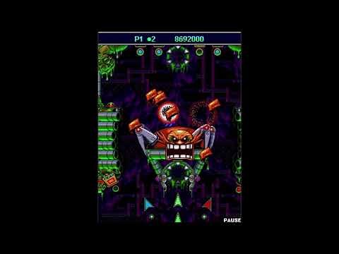 Sonic Spinball Full Playthrough [Java Mobile Version]