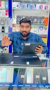 "Waterproof, Durable, Powerful – Fujitsu F02K Tablet Review!"